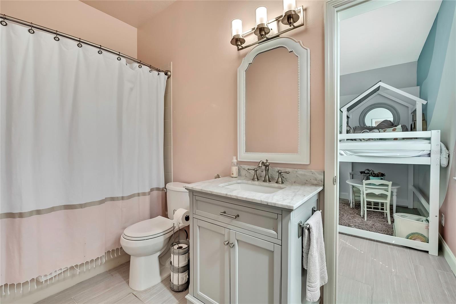 7338 WILD OAK LN, LAND O LAKES, FL, 34637