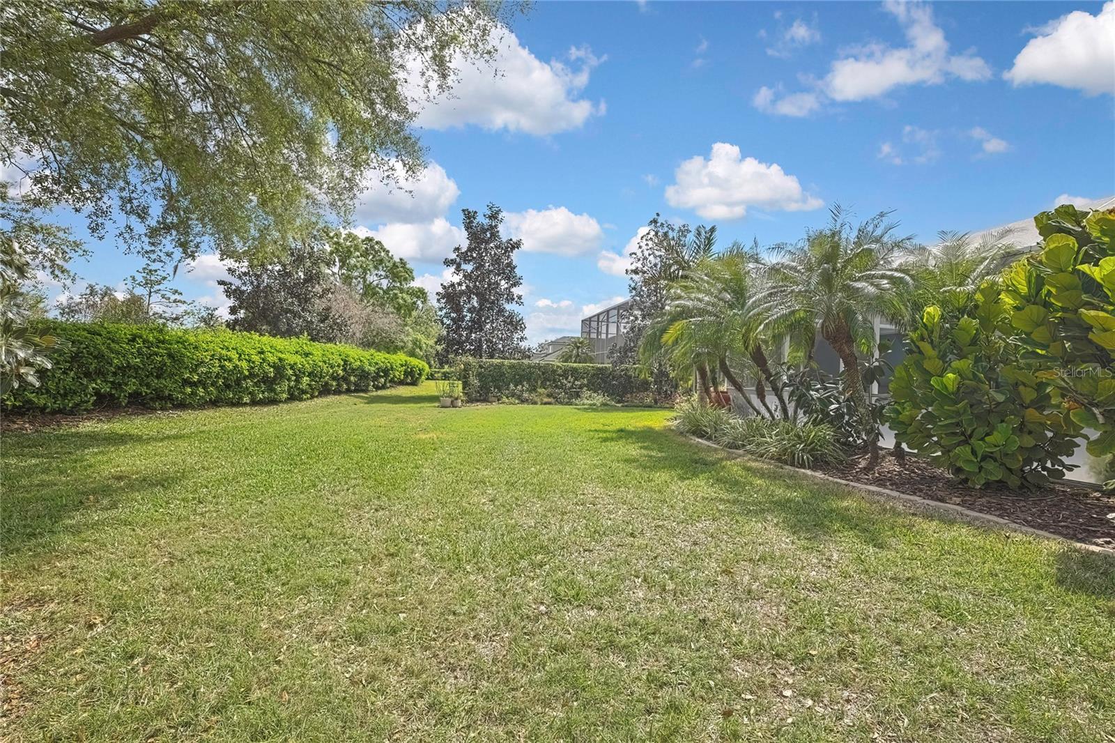 7338 WILD OAK LN, LAND O LAKES, FL, 34637