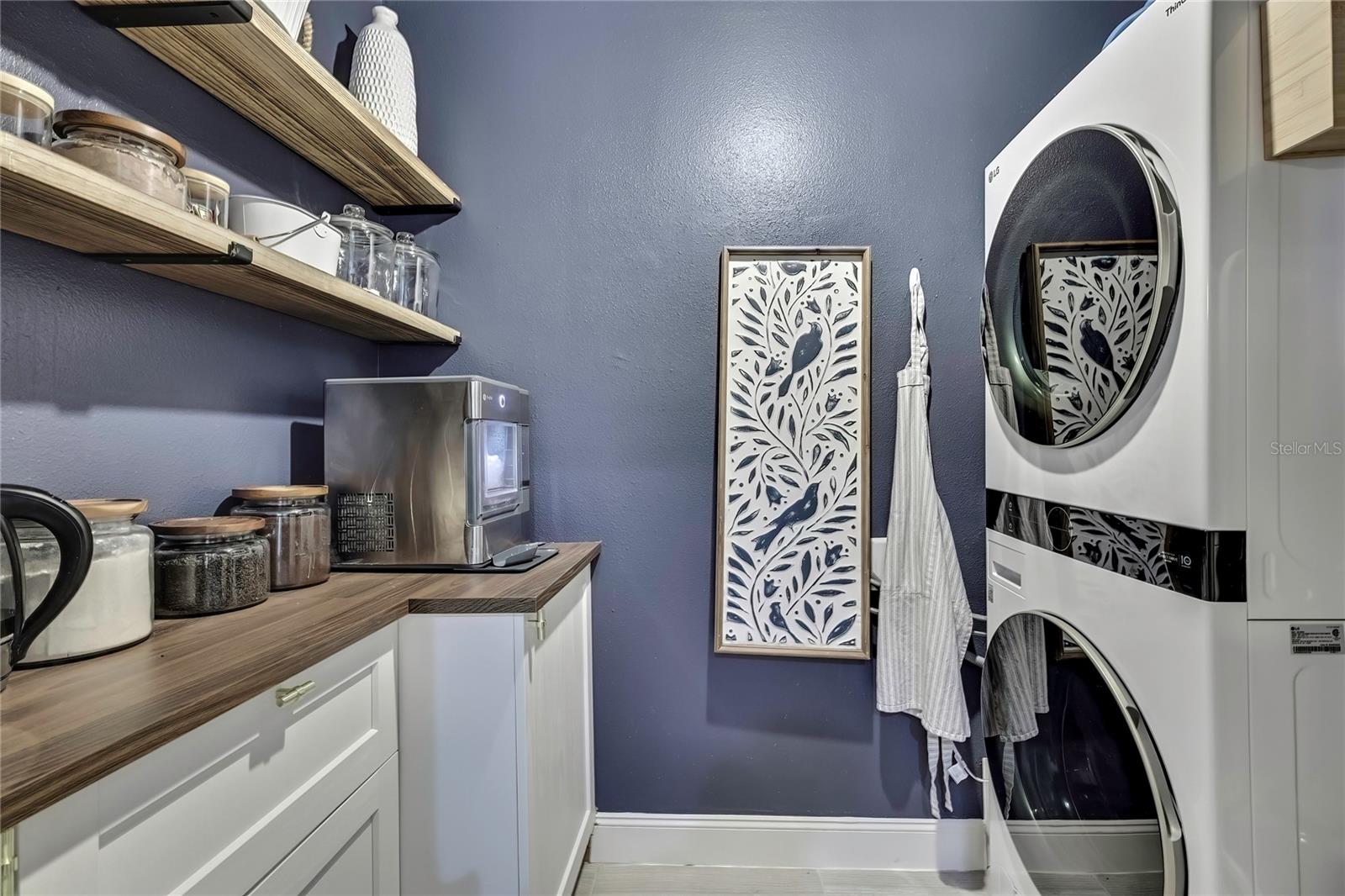 7338 WILD OAK LN, LAND O LAKES, FL, 34637