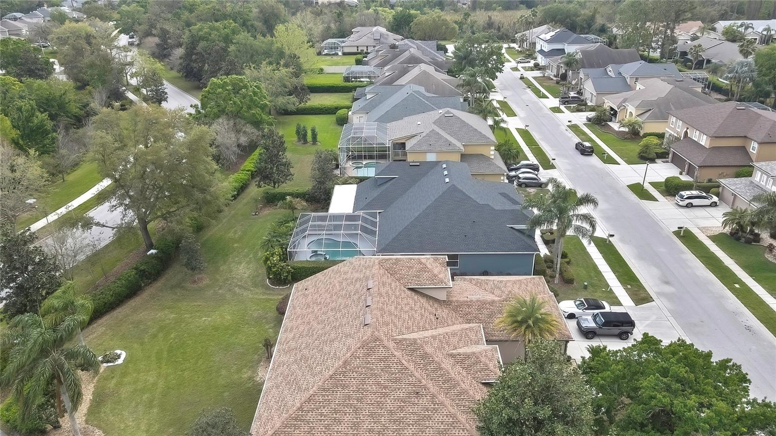 7338 WILD OAK LN, LAND O LAKES, FL, 34637
