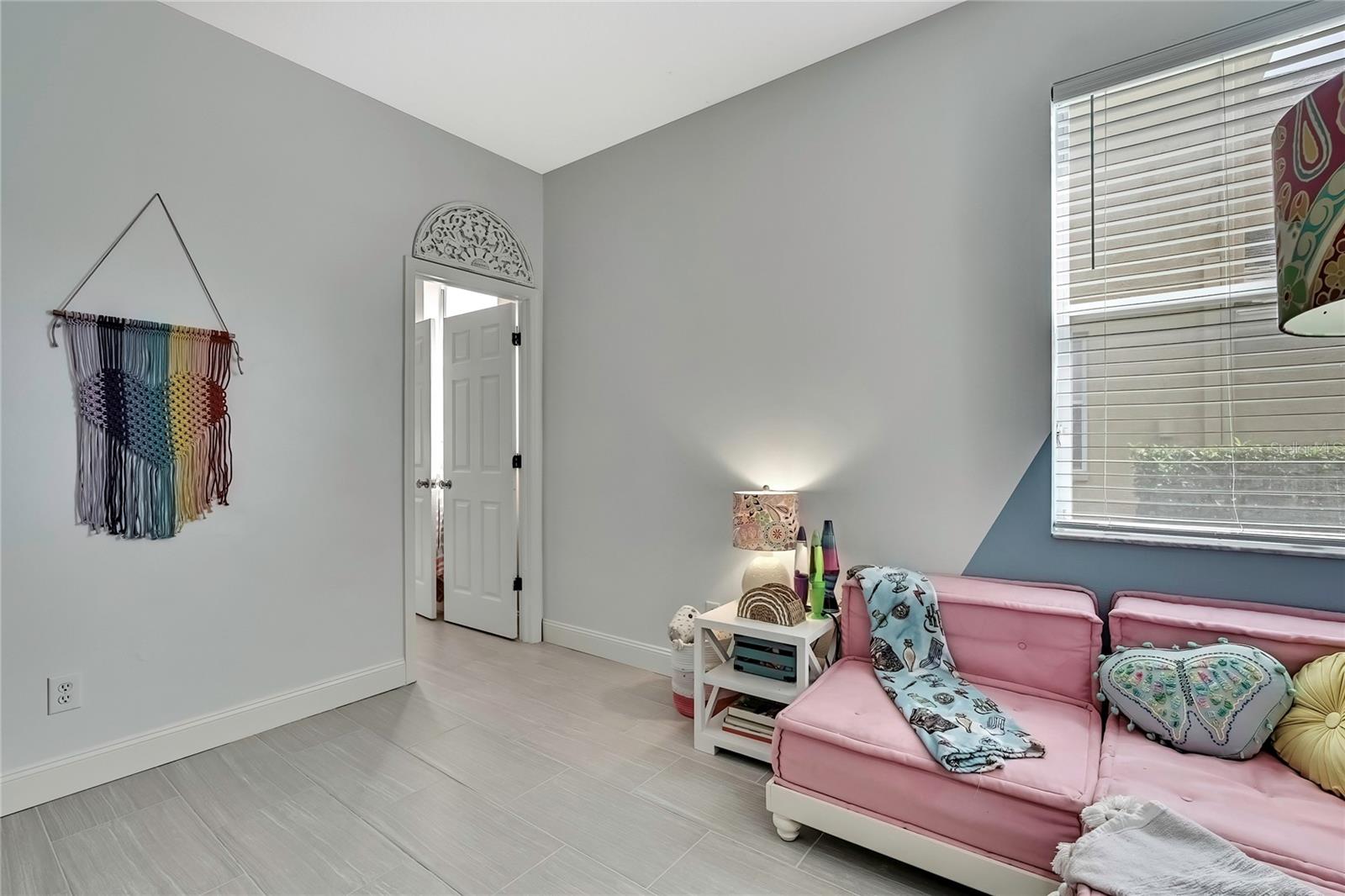 7338 WILD OAK LN, LAND O LAKES, FL, 34637