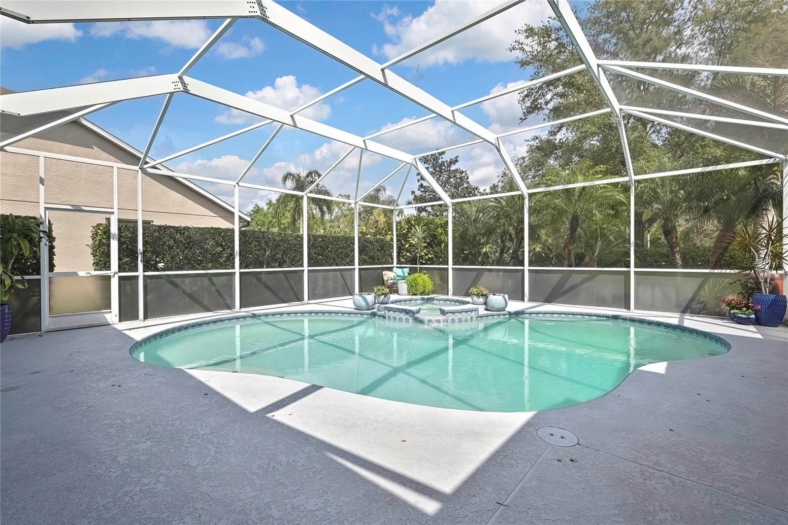 7338 WILD OAK LN, LAND O LAKES, FL, 34637