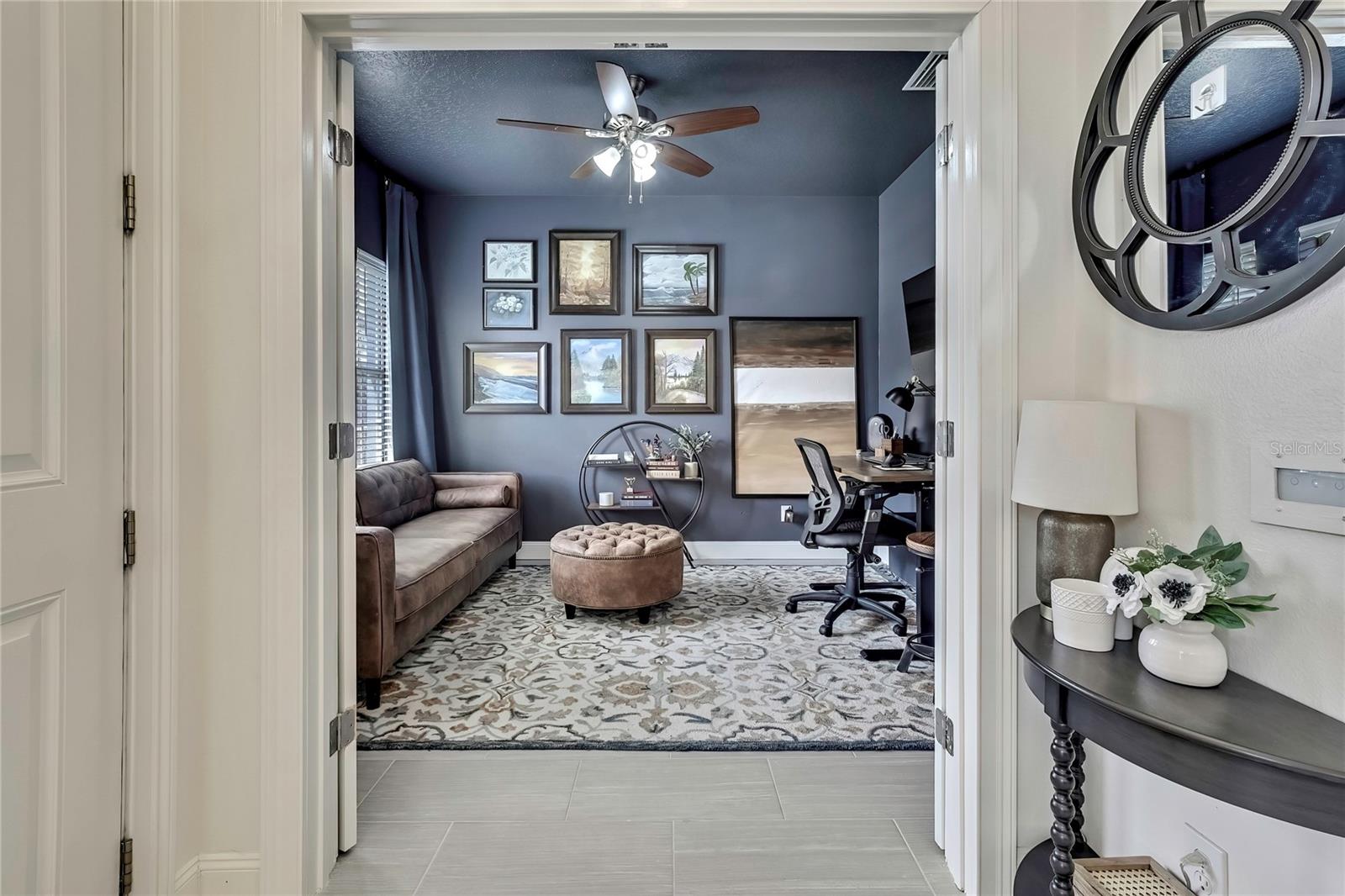 7338 WILD OAK LN, LAND O LAKES, FL, 34637