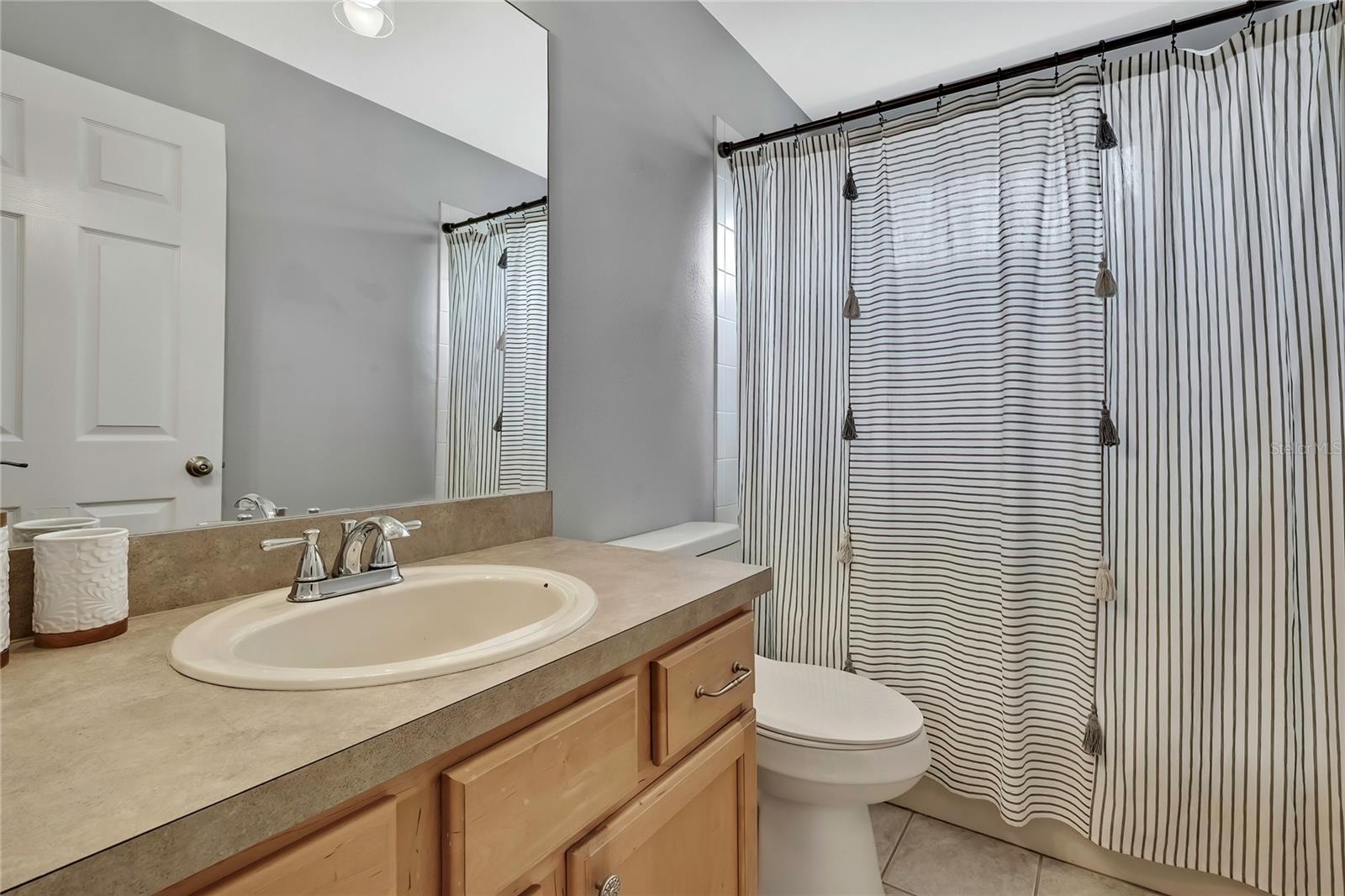 7338 WILD OAK LN, LAND O LAKES, FL, 34637