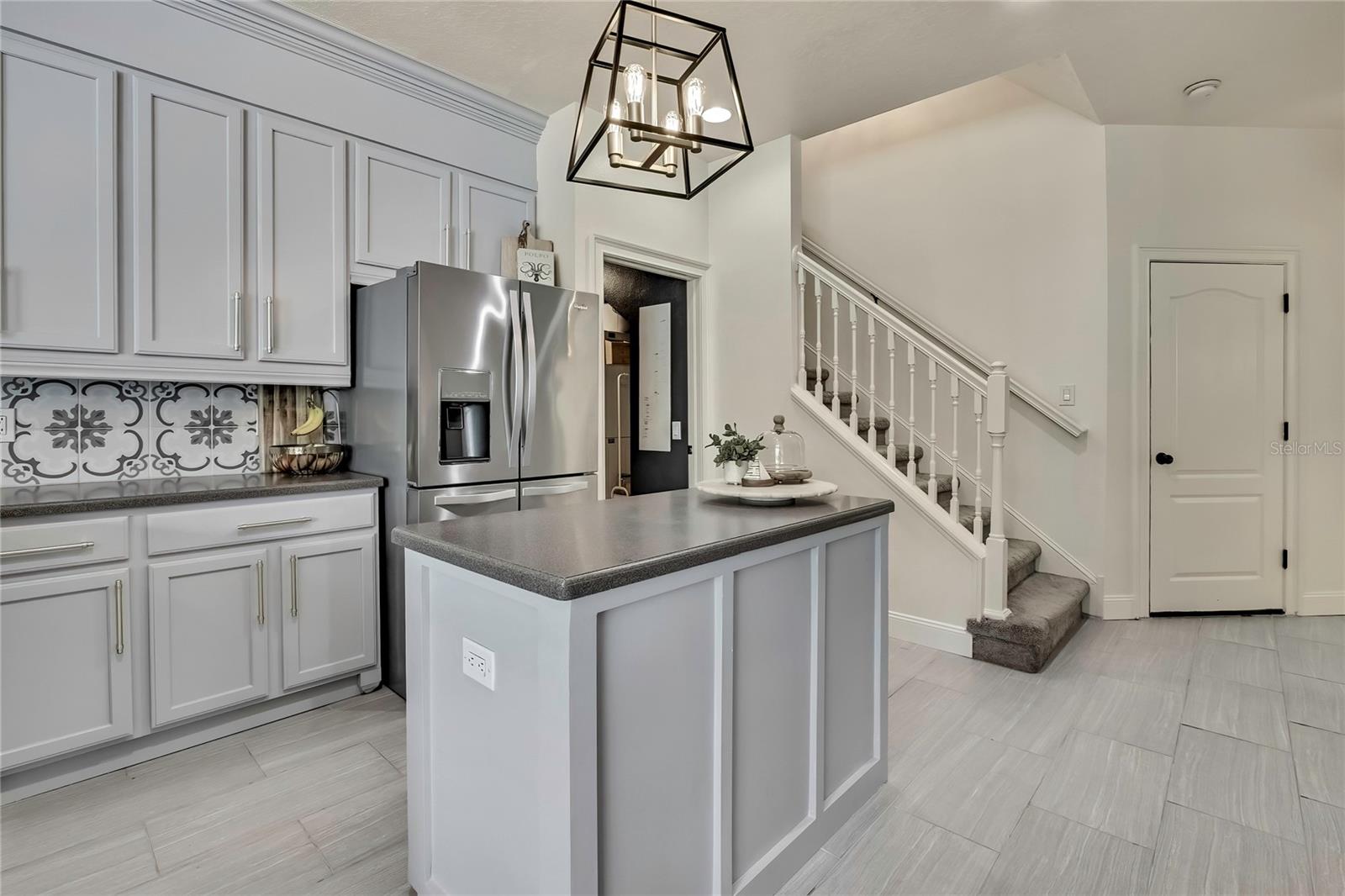 7338 WILD OAK LN, LAND O LAKES, FL, 34637