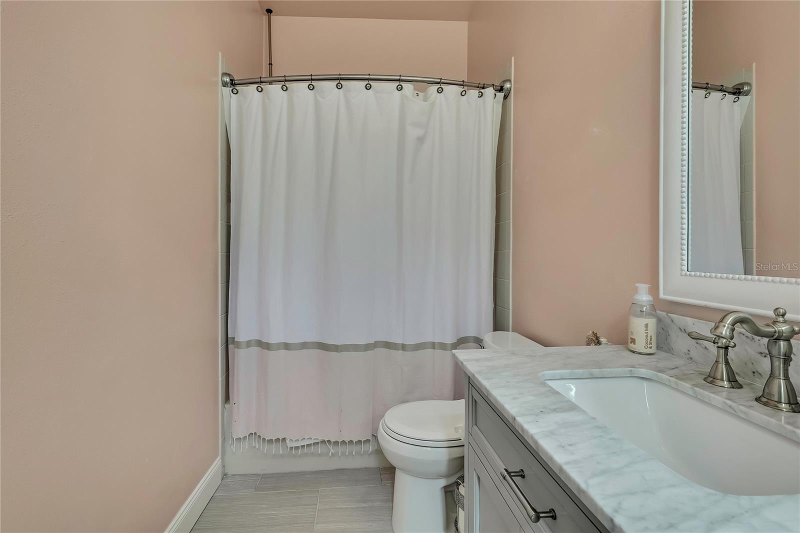 7338 WILD OAK LN, LAND O LAKES, FL, 34637