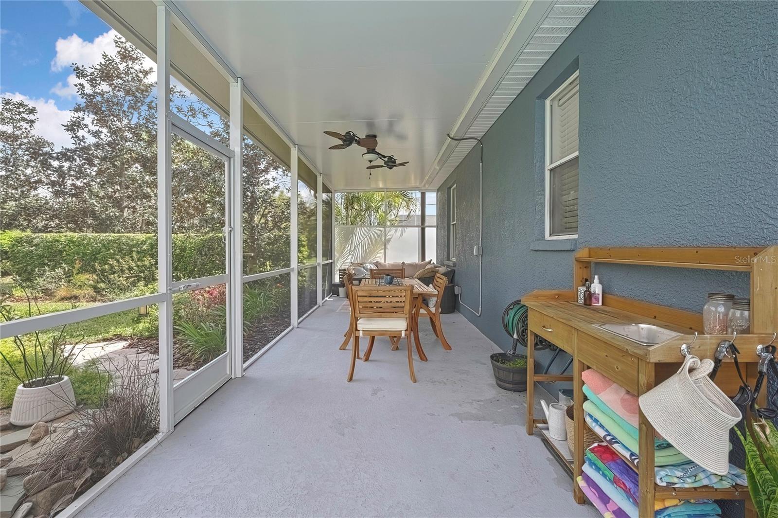 7338 WILD OAK LN, LAND O LAKES, FL, 34637