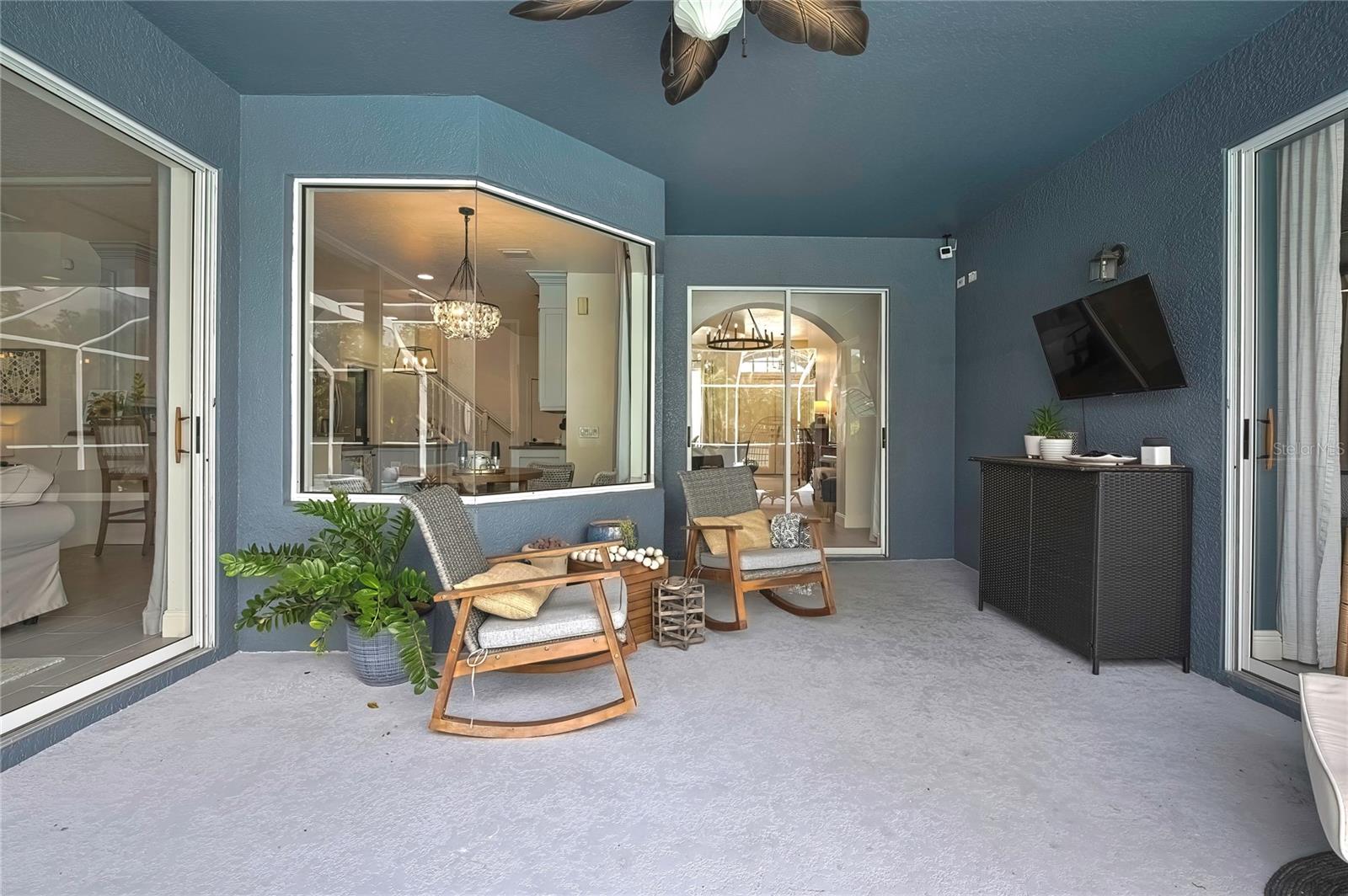 7338 WILD OAK LN, LAND O LAKES, FL, 34637