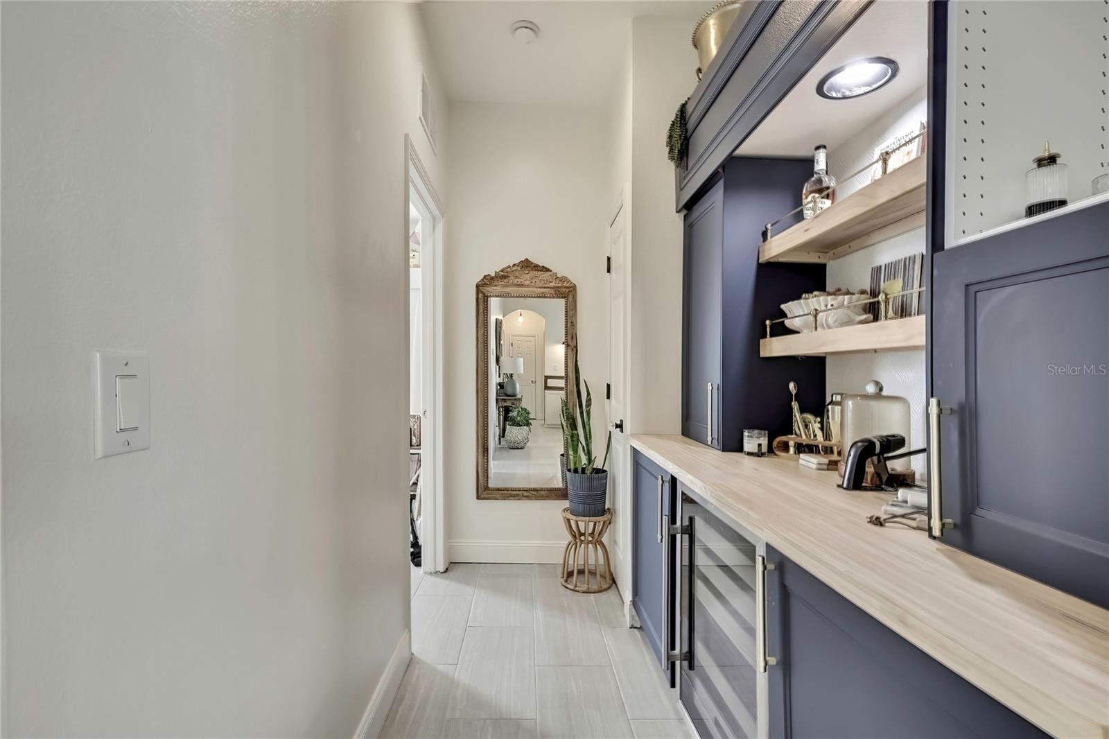 7338 WILD OAK LN, LAND O LAKES, FL, 34637