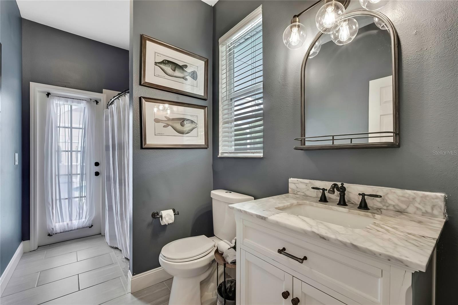 7338 WILD OAK LN, LAND O LAKES, FL, 34637