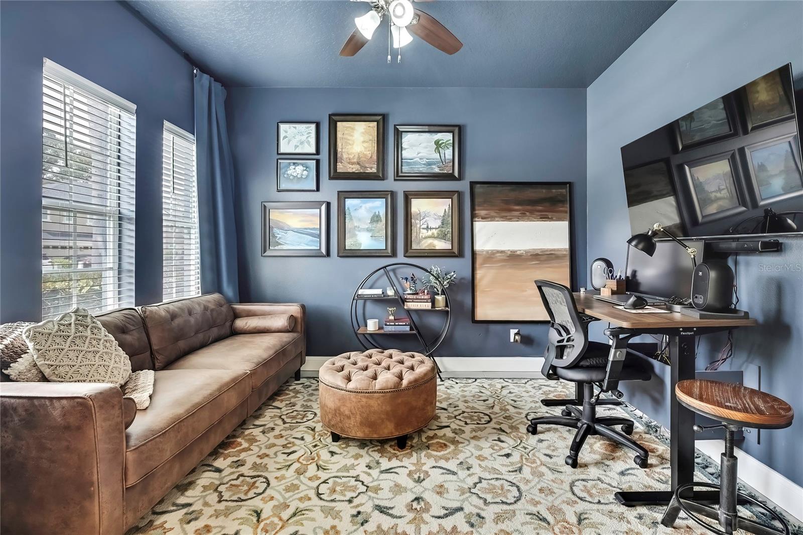7338 WILD OAK LN, LAND O LAKES, FL, 34637
