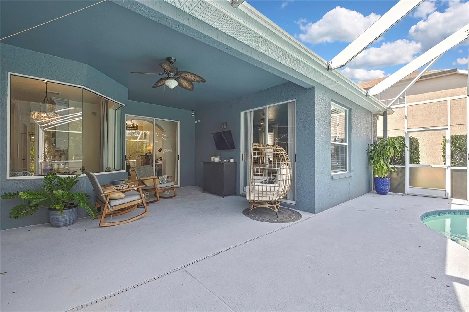 7338 WILD OAK LN, LAND O LAKES, FL, 34637
