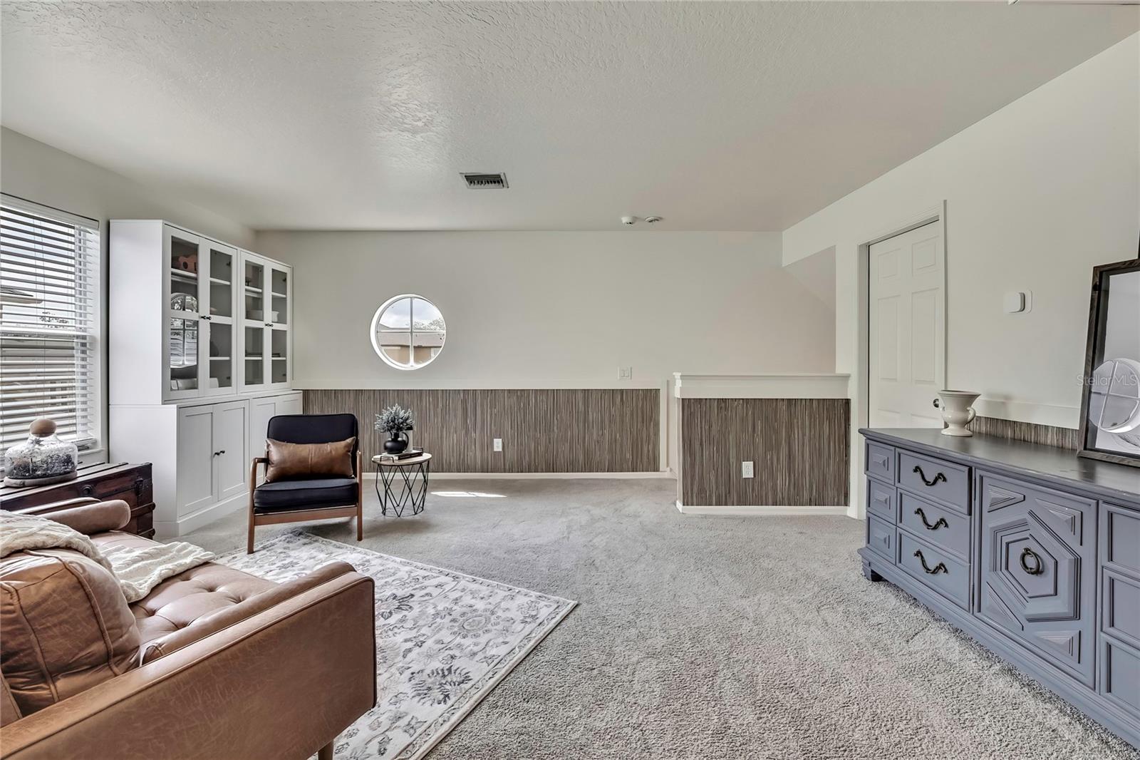 7338 WILD OAK LN, LAND O LAKES, FL, 34637