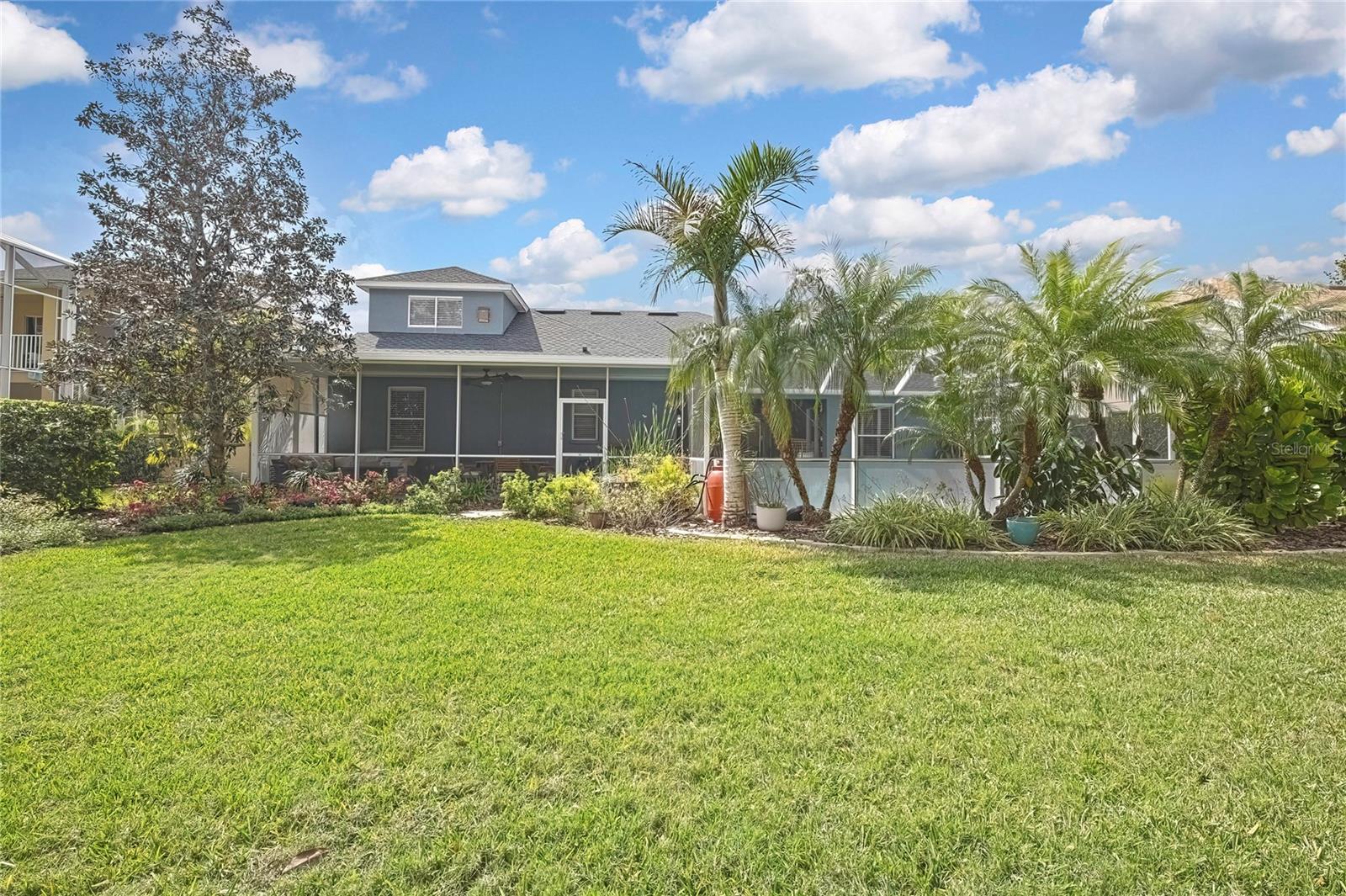 7338 WILD OAK LN, LAND O LAKES, FL, 34637