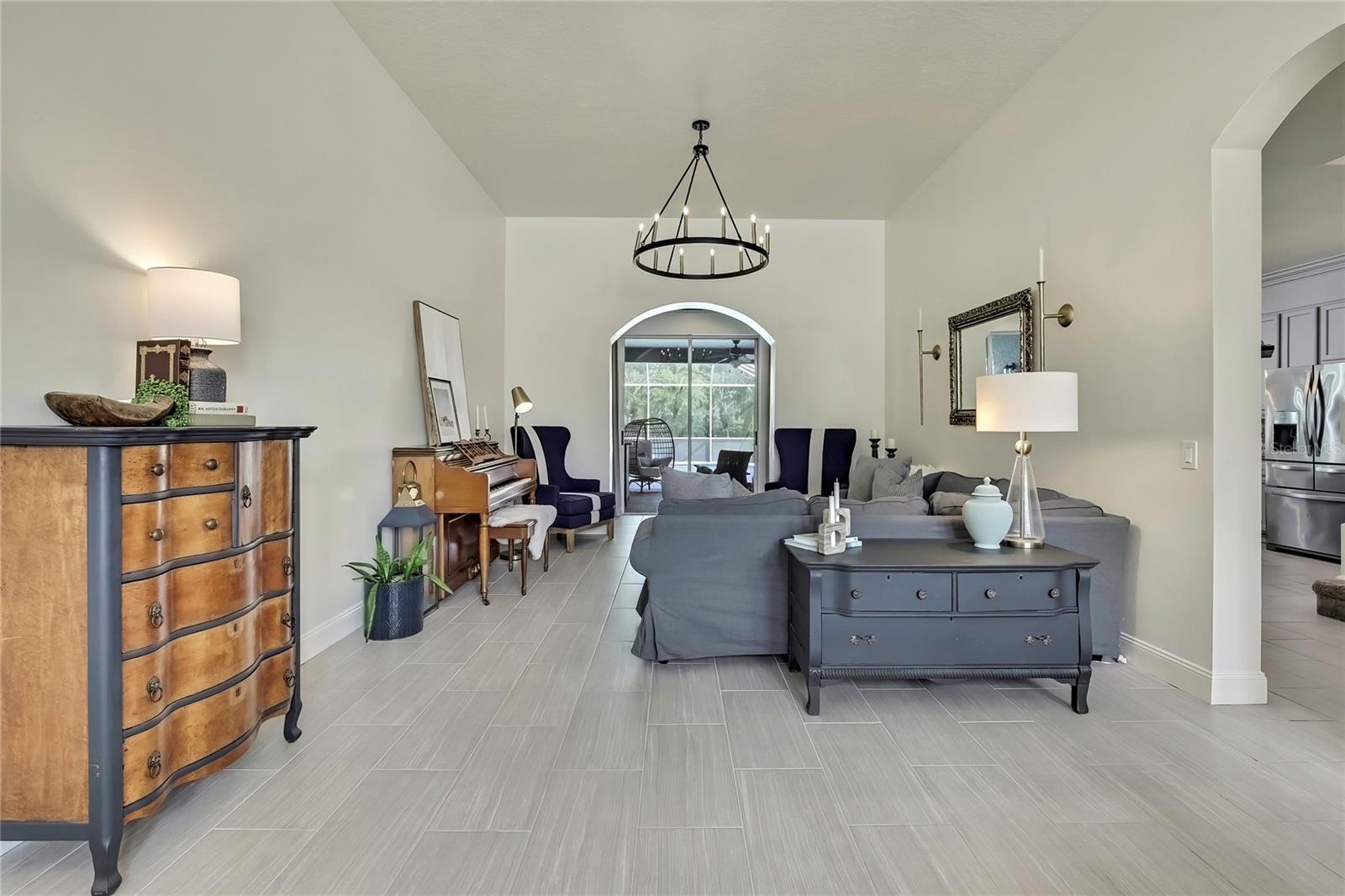 7338 WILD OAK LN, LAND O LAKES, FL, 34637