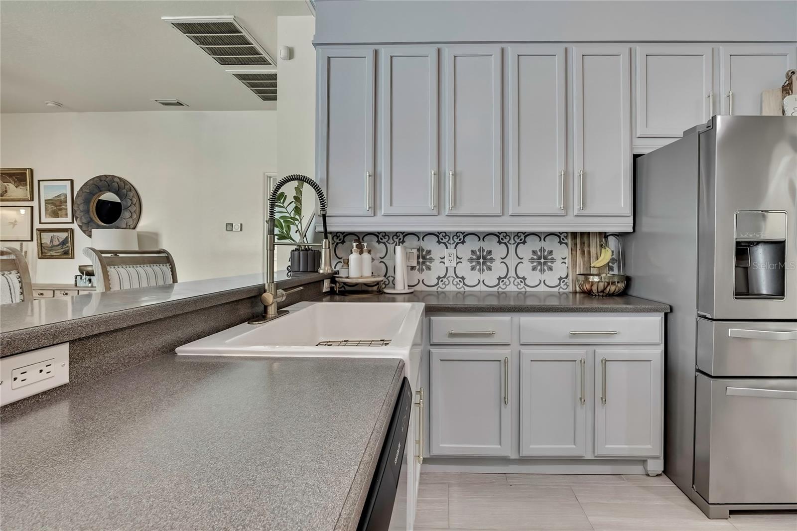 7338 WILD OAK LN, LAND O LAKES, FL, 34637