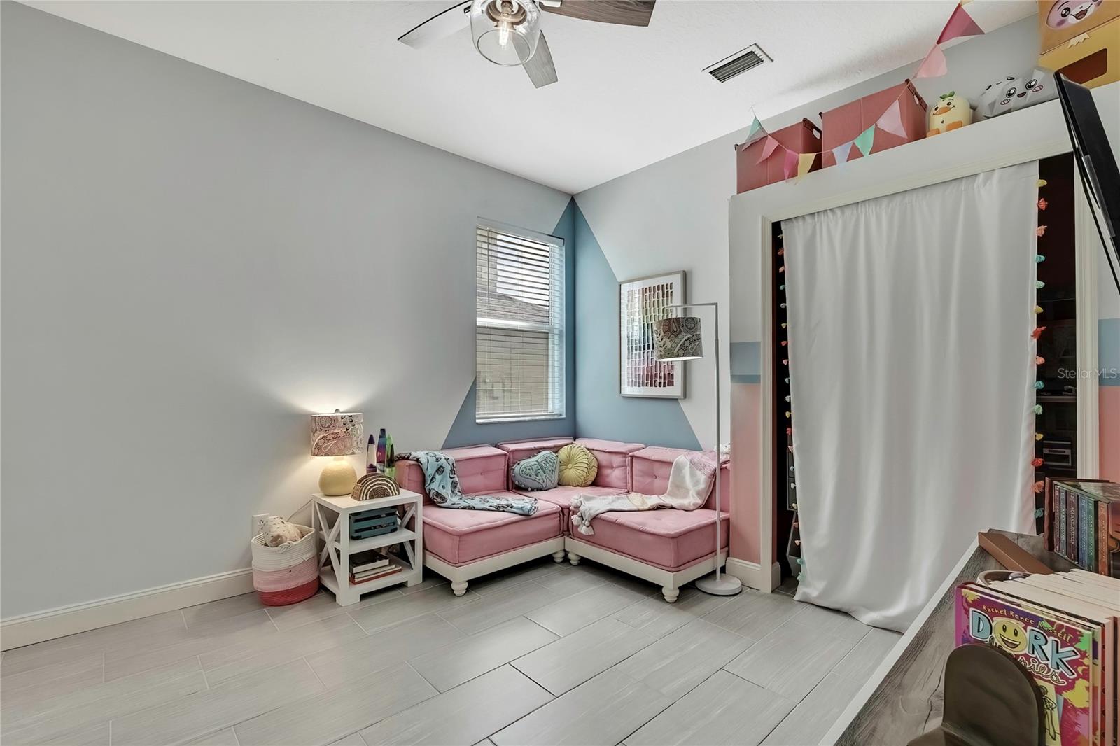 7338 WILD OAK LN, LAND O LAKES, FL, 34637