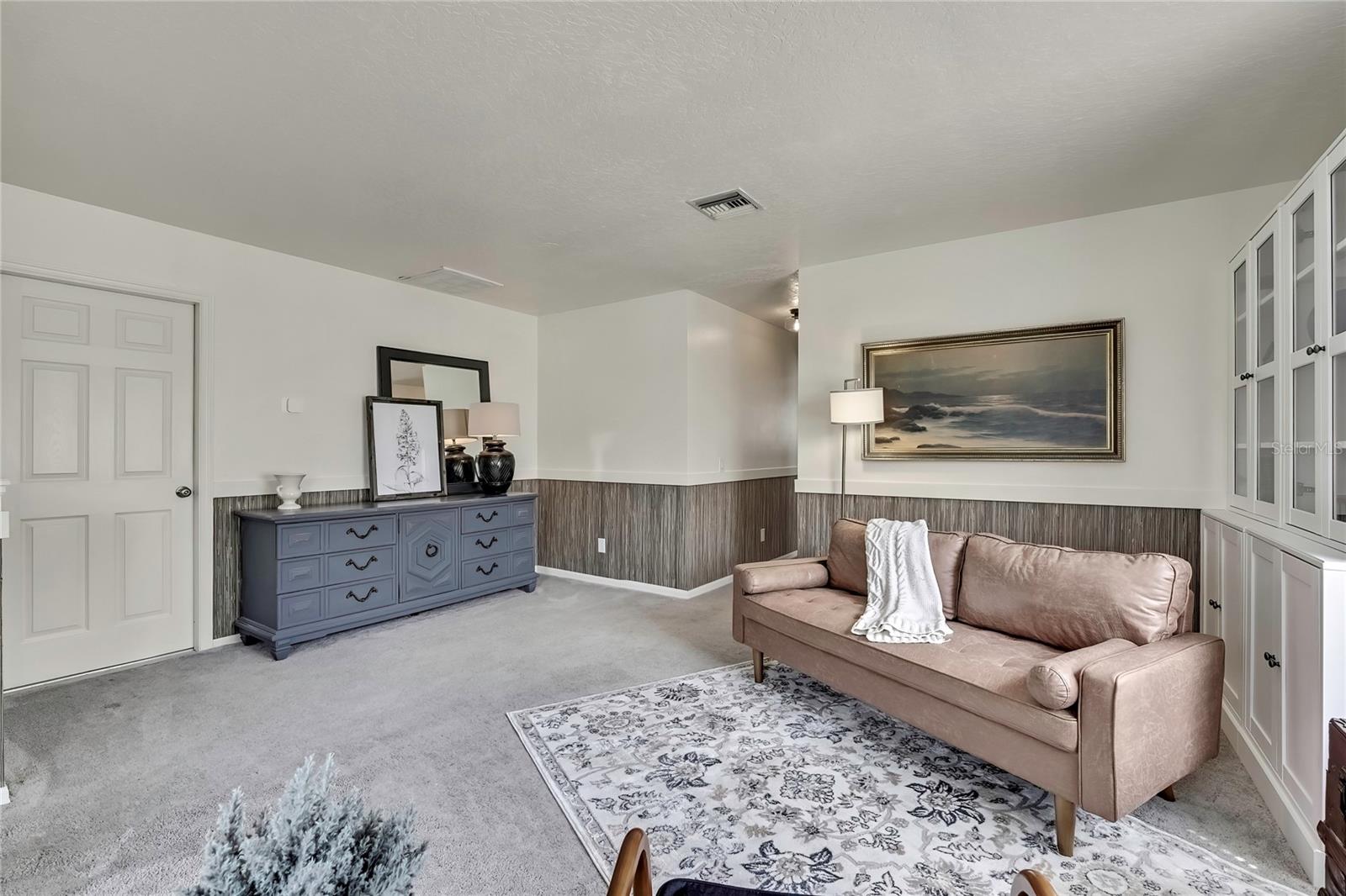 7338 WILD OAK LN, LAND O LAKES, FL, 34637