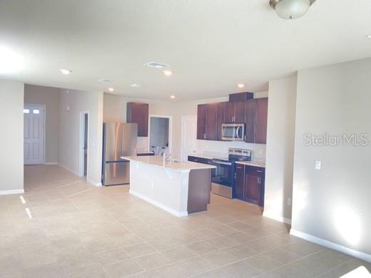 34756 TELLURIDE LN, ZEPHYRHILLS, FL, 33541