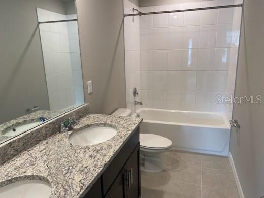 34756 TELLURIDE LN, ZEPHYRHILLS, FL, 33541