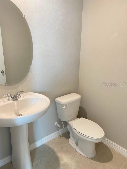 34756 TELLURIDE LN, ZEPHYRHILLS, FL, 33541