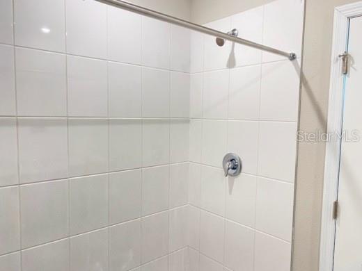 34756 TELLURIDE LN, ZEPHYRHILLS, FL, 33541