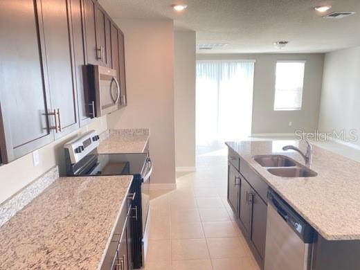 34756 TELLURIDE LN, ZEPHYRHILLS, FL, 33541