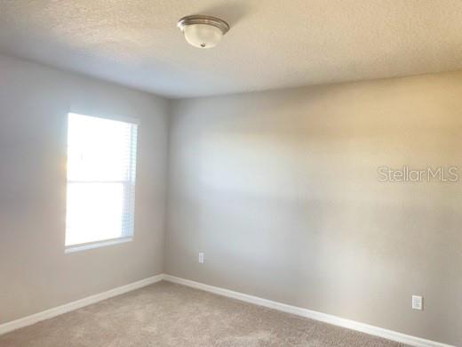 34756 TELLURIDE LN, ZEPHYRHILLS, FL, 33541