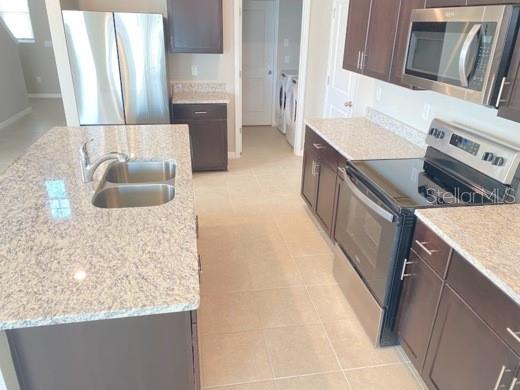 34756 TELLURIDE LN, ZEPHYRHILLS, FL, 33541