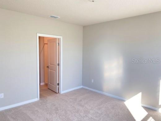 34756 TELLURIDE LN, ZEPHYRHILLS, FL, 33541