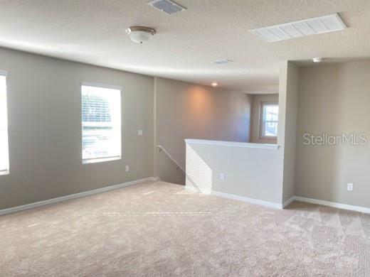 34756 TELLURIDE LN, ZEPHYRHILLS, FL, 33541