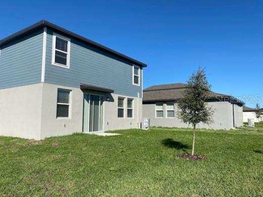 34756 TELLURIDE LN, ZEPHYRHILLS, FL, 33541