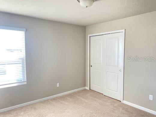 34756 TELLURIDE LN, ZEPHYRHILLS, FL, 33541