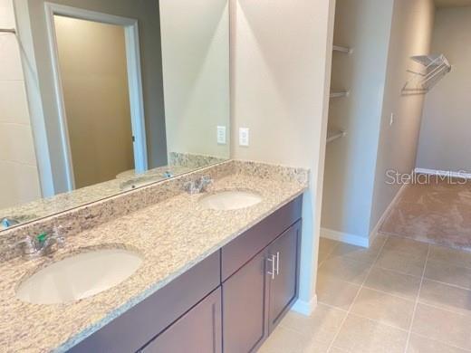 34756 TELLURIDE LN, ZEPHYRHILLS, FL, 33541