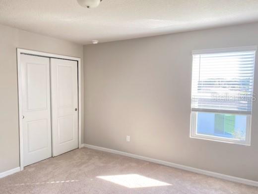 34756 TELLURIDE LN, ZEPHYRHILLS, FL, 33541