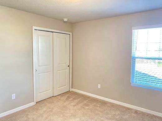 34756 TELLURIDE LN, ZEPHYRHILLS, FL, 33541
