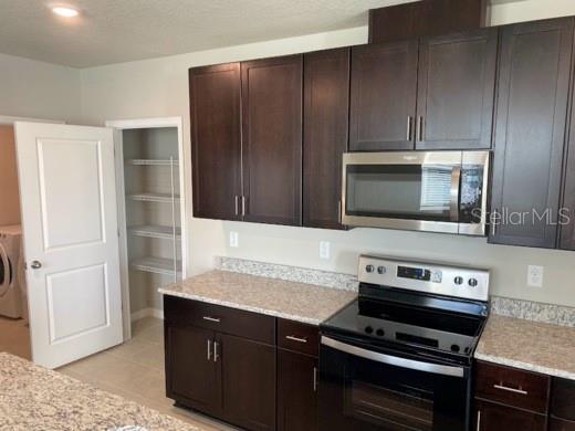 34756 TELLURIDE LN, ZEPHYRHILLS, FL, 33541
