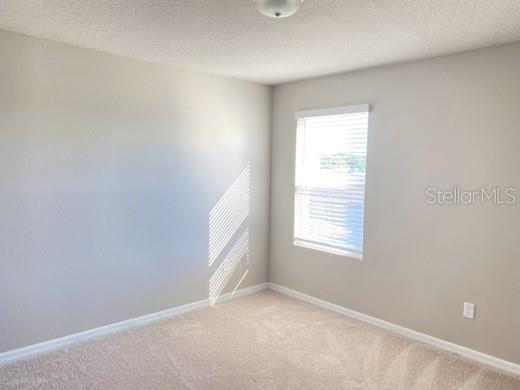34756 TELLURIDE LN, ZEPHYRHILLS, FL, 33541