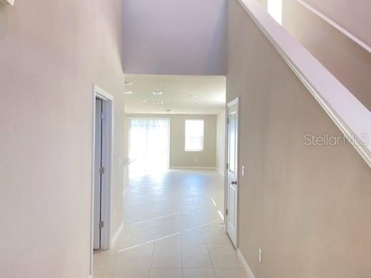 34756 TELLURIDE LN, ZEPHYRHILLS, FL, 33541
