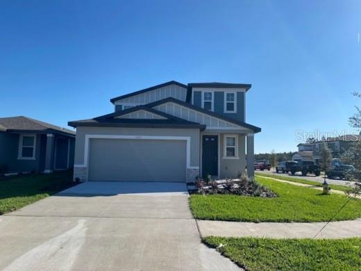 34756 TELLURIDE LN, ZEPHYRHILLS, FL, 33541