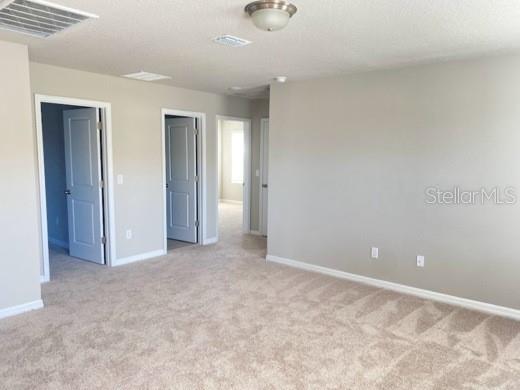 34756 TELLURIDE LN, ZEPHYRHILLS, FL, 33541