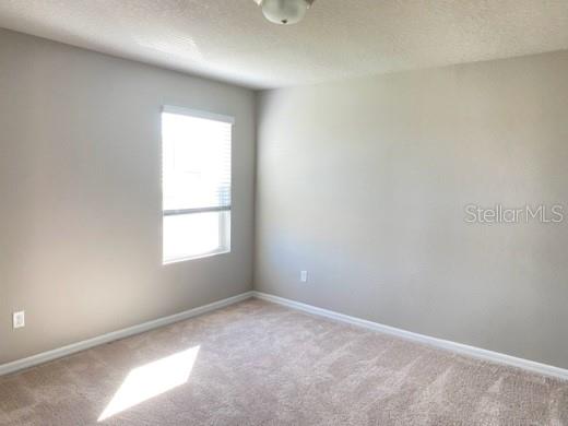 34756 TELLURIDE LN, ZEPHYRHILLS, FL, 33541