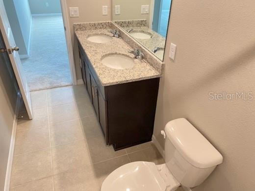 34756 TELLURIDE LN, ZEPHYRHILLS, FL, 33541