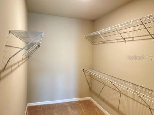 34756 TELLURIDE LN, ZEPHYRHILLS, FL, 33541