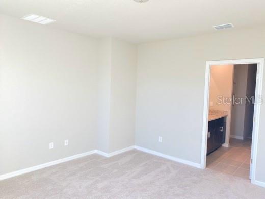 34756 TELLURIDE LN, ZEPHYRHILLS, FL, 33541