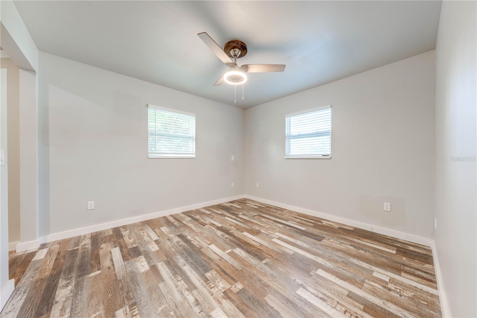 150 N POST OFFICE RD, KENANSVILLE, FL, 34739