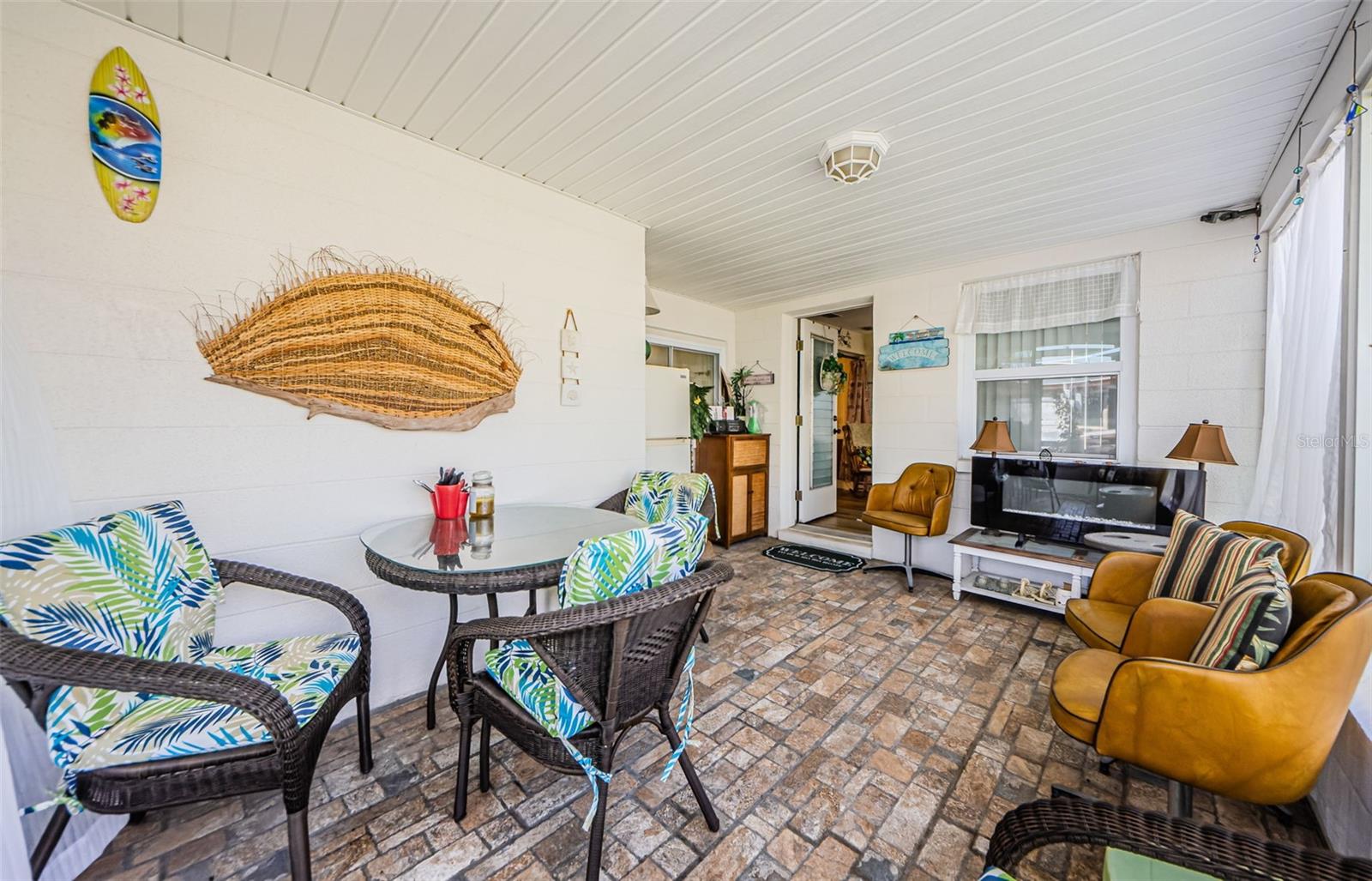 4107 GLISSADE DR, NEW PORT RICHEY, FL, 34652