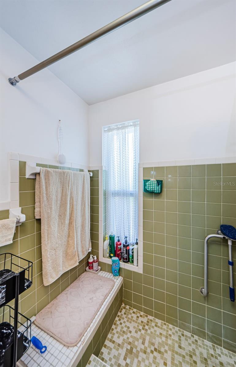 4107 GLISSADE DR, NEW PORT RICHEY, FL, 34652