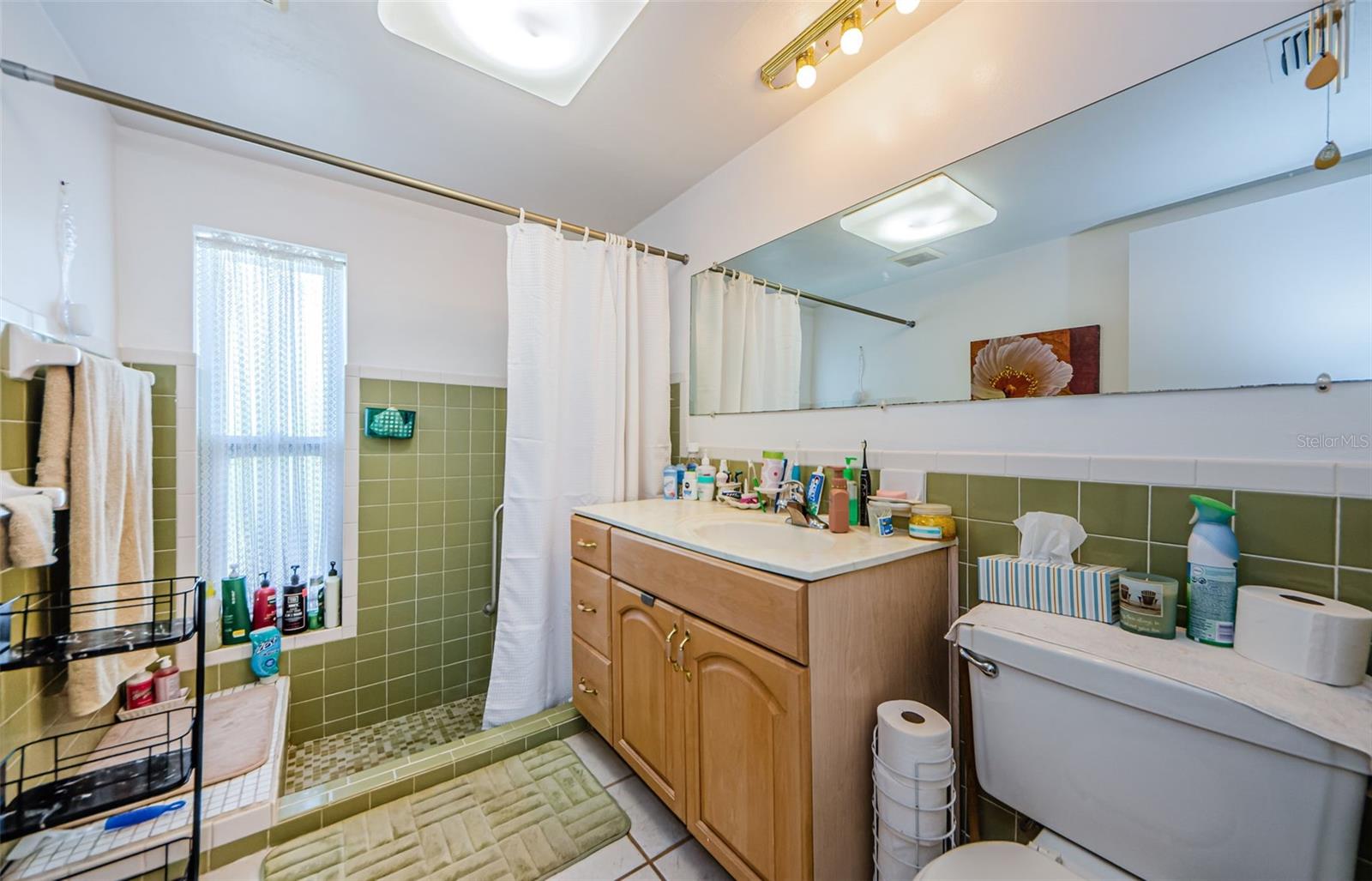 4107 GLISSADE DR, NEW PORT RICHEY, FL, 34652