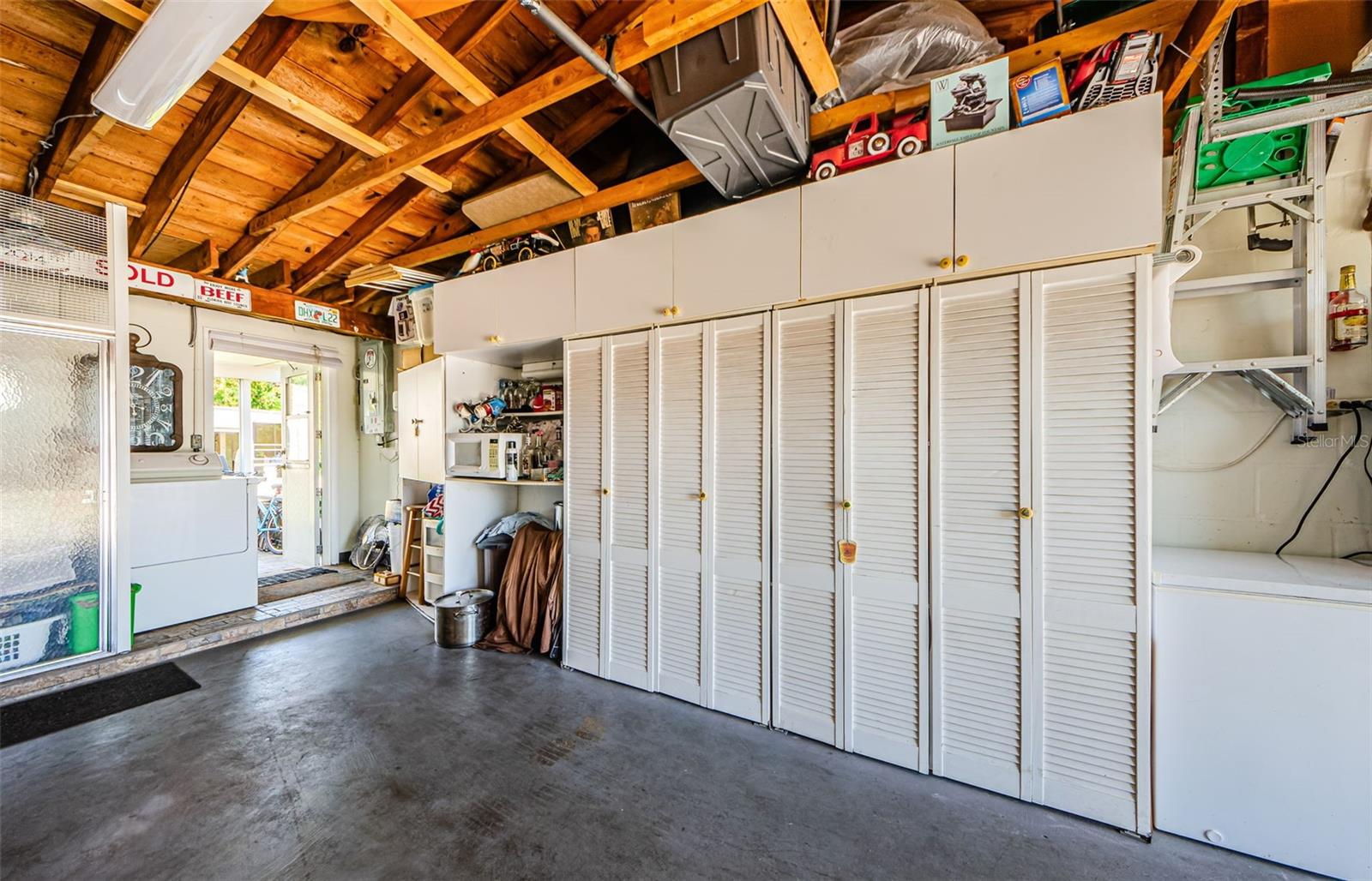 4107 GLISSADE DR, NEW PORT RICHEY, FL, 34652